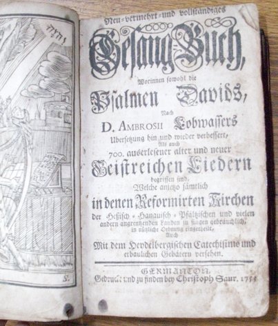 Image for Books, Postcards and Ephemera Auction: 11-2-17