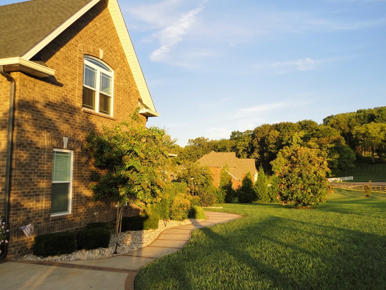 Image for 7227 Magnolia Valley Drive, Eagleville, TN  37060