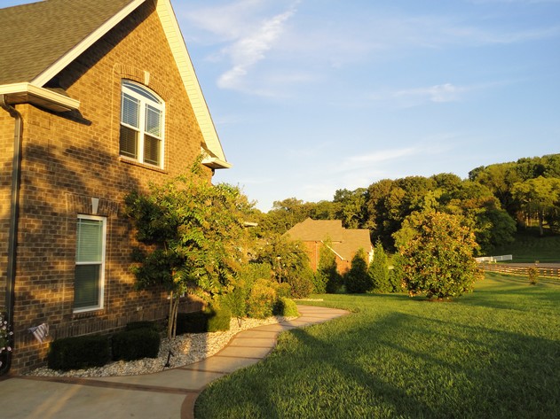 Image for 7227 Magnolia Valley Drive, Eagleville, TN  37060