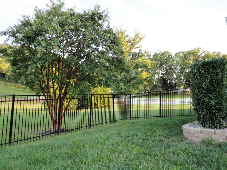 Image for 7227 Magnolia Valley Drive, Eagleville, TN  37060