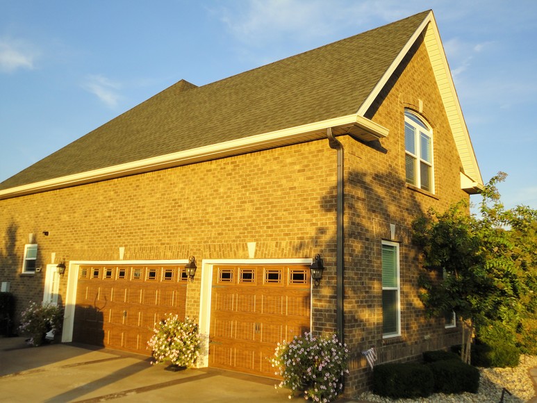 Image for 7227 Magnolia Valley Drive, Eagleville, TN  37060