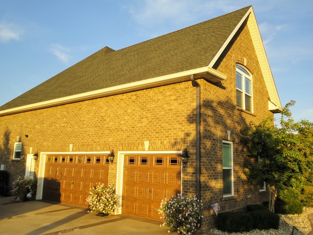 Image for 7227 Magnolia Valley Drive, Eagleville, TN  37060