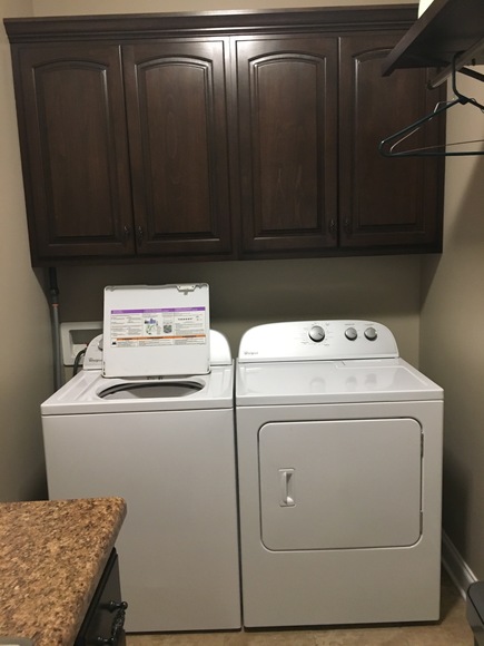 Image for 7227 Magnolia Valley Drive, Eagleville, TN  37060