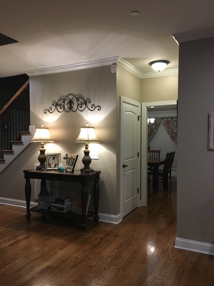 Image for 7227 Magnolia Valley Drive, Eagleville, TN  37060