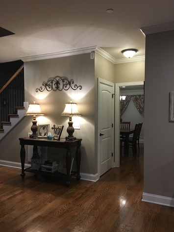 Image for 7227 Magnolia Valley Drive, Eagleville, TN  37060