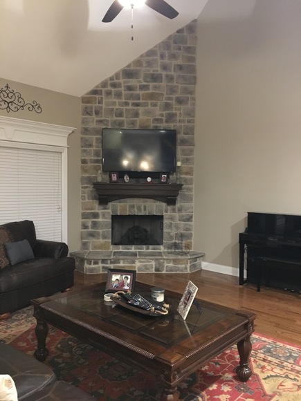 Image for 7227 Magnolia Valley Drive, Eagleville, TN  37060