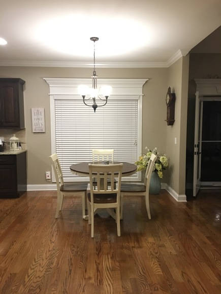 Image for 7227 Magnolia Valley Drive, Eagleville, TN  37060