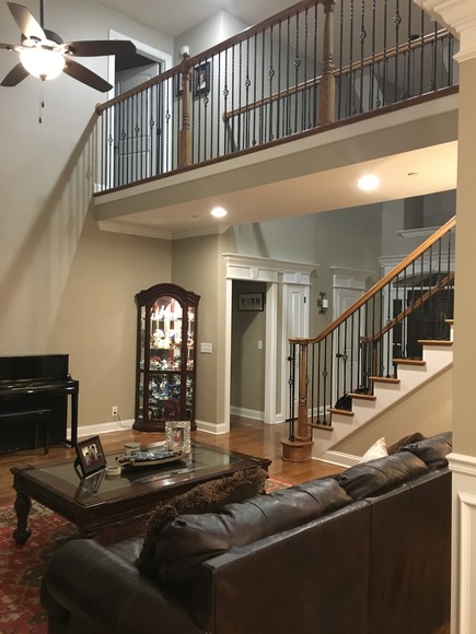 Image for 7227 Magnolia Valley Drive, Eagleville, TN  37060