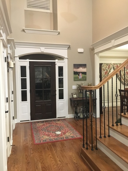 Image for 7227 Magnolia Valley Drive, Eagleville, TN  37060