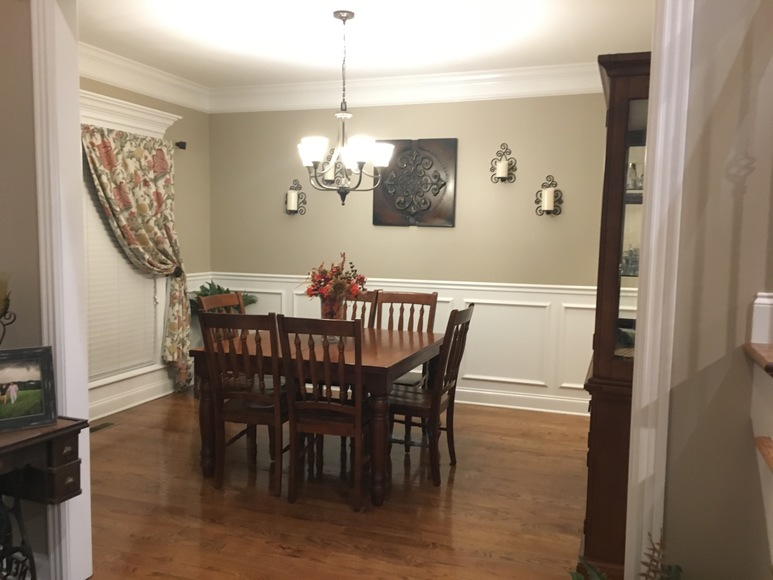 Image for 7227 Magnolia Valley Drive, Eagleville, TN  37060