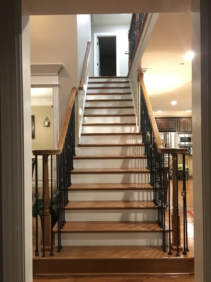 Image for 7227 Magnolia Valley Drive, Eagleville, TN  37060