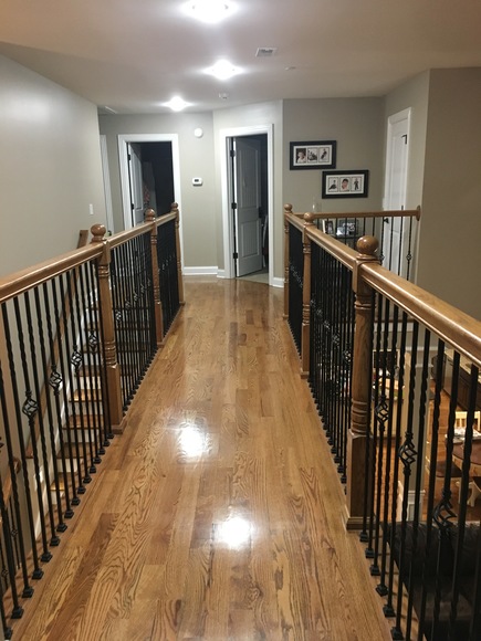 Image for 7227 Magnolia Valley Drive, Eagleville, TN  37060