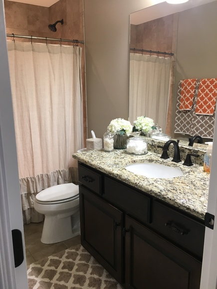 Image for 7227 Magnolia Valley Drive, Eagleville, TN  37060