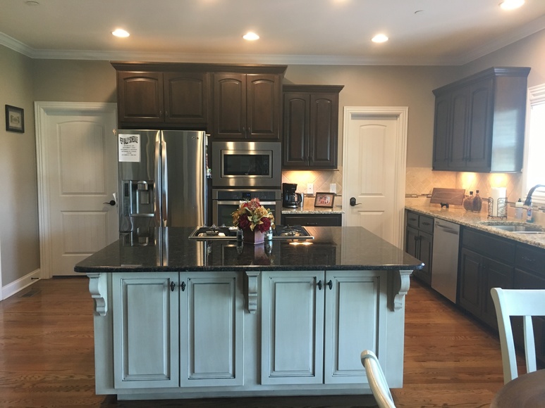 Image for 7227 Magnolia Valley Drive, Eagleville, TN  37060