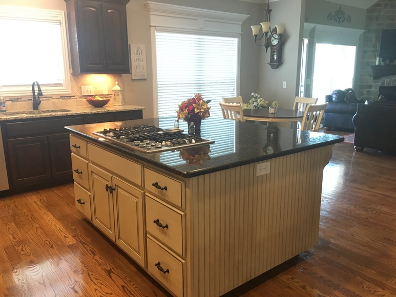 Image for 7227 Magnolia Valley Drive, Eagleville, TN  37060