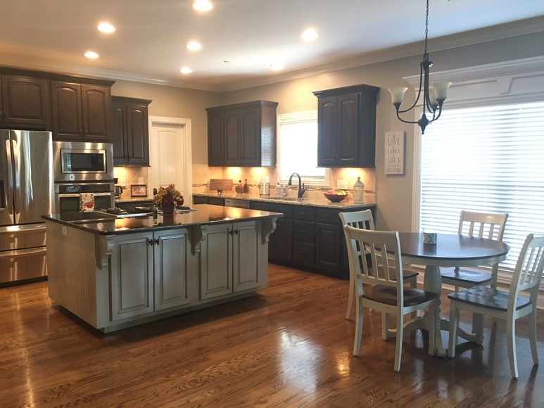 Image for 7227 Magnolia Valley Drive, Eagleville, TN  37060