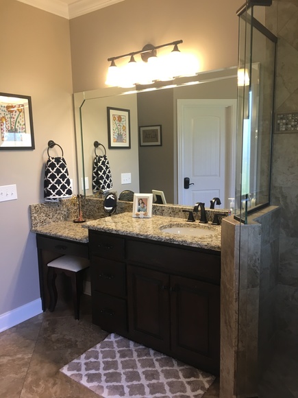 Image for 7227 Magnolia Valley Drive, Eagleville, TN  37060