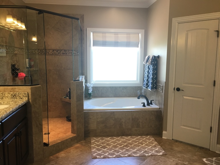 Image for 7227 Magnolia Valley Drive, Eagleville, TN  37060