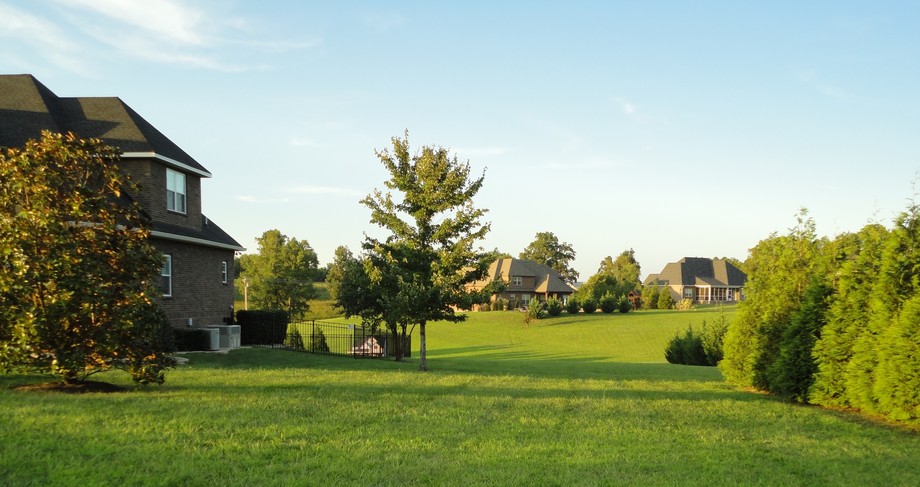 Image for 7227 Magnolia Valley Drive, Eagleville, TN  37060