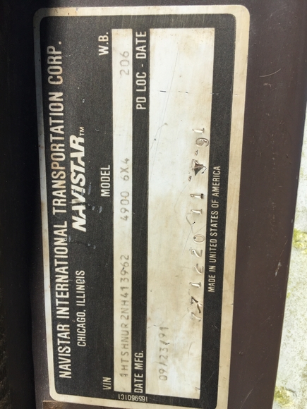 Image for ABSOLUTE SURPLUS AG EQUIPMENT AUCTION