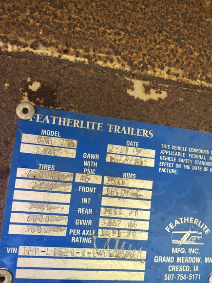 Image for ABSOLUTE SURPLUS AG EQUIPMENT AUCTION