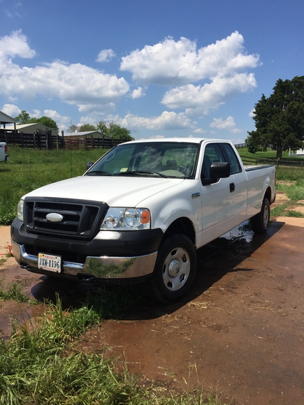 Image for ABSOLUTE SURPLUS AG EQUIPMENT AUCTION