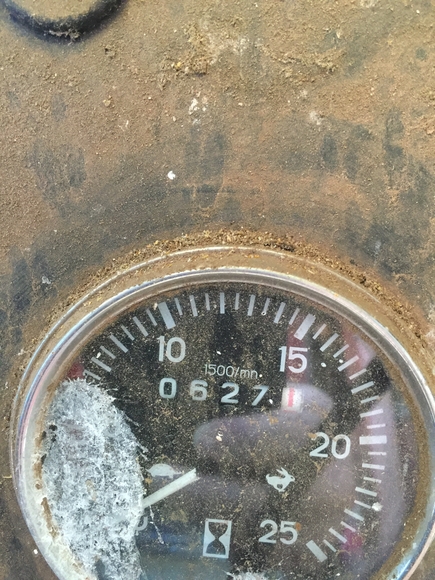 Image for ABSOLUTE SURPLUS AG EQUIPMENT AUCTION