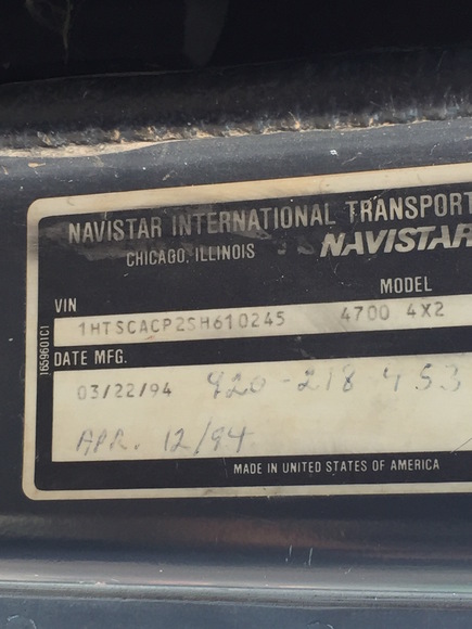 Image for ABSOLUTE SURPLUS AG EQUIPMENT AUCTION