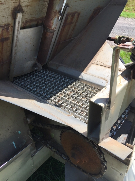 Image for ABSOLUTE SURPLUS AG EQUIPMENT AUCTION