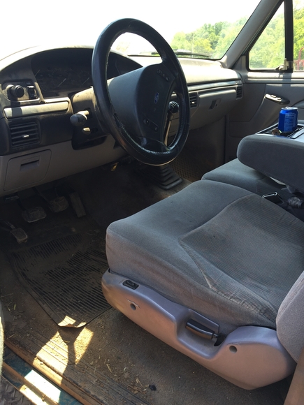 Image for ABSOLUTE SURPLUS AG EQUIPMENT AUCTION