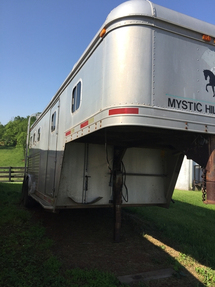 Image for ABSOLUTE SURPLUS AG EQUIPMENT AUCTION