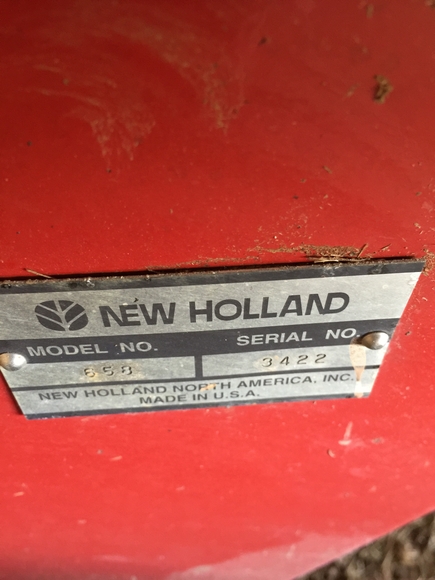 Image for ABSOLUTE SURPLUS AG EQUIPMENT AUCTION