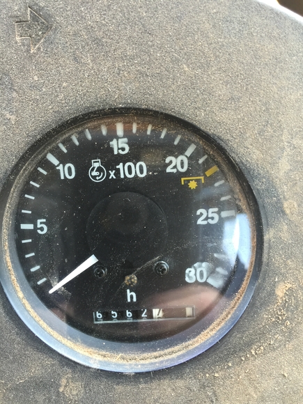 Image for ABSOLUTE SURPLUS AG EQUIPMENT AUCTION