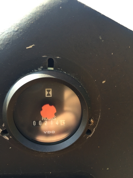 Image for ABSOLUTE SURPLUS AG EQUIPMENT AUCTION