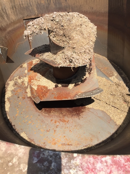 Image for ABSOLUTE SURPLUS AG EQUIPMENT AUCTION