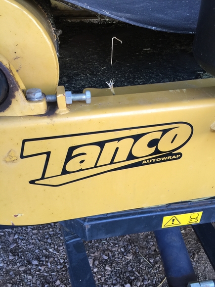 Image for ABSOLUTE SURPLUS AG EQUIPMENT AUCTION