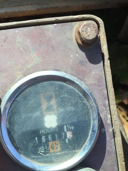 Image for ABSOLUTE SURPLUS AG EQUIPMENT AUCTION