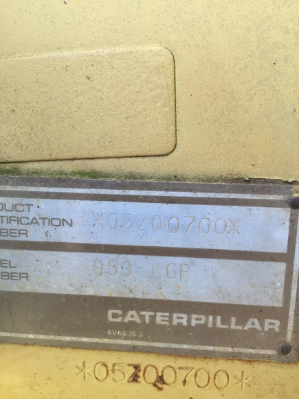 Image for ABSOLUTE SURPLUS AG EQUIPMENT AUCTION