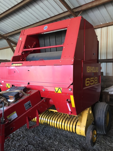 Image for ABSOLUTE SURPLUS AG EQUIPMENT AUCTION