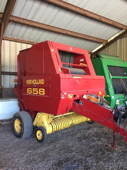 Image for ABSOLUTE SURPLUS AG EQUIPMENT AUCTION