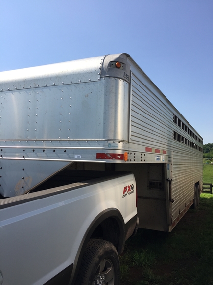 Image for ABSOLUTE SURPLUS AG EQUIPMENT AUCTION