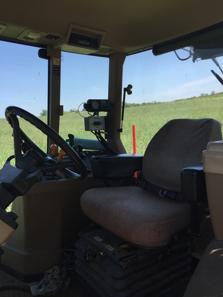 Image for ABSOLUTE SURPLUS AG EQUIPMENT AUCTION