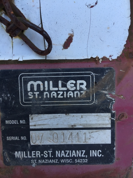 Image for ABSOLUTE SURPLUS AG EQUIPMENT AUCTION