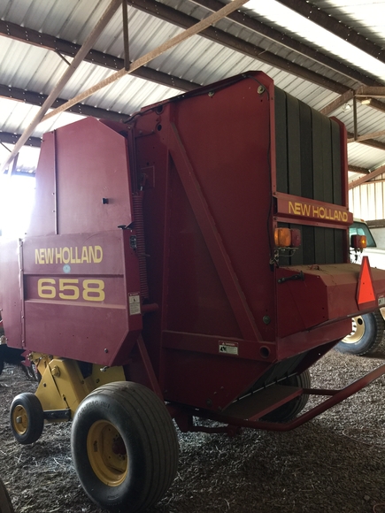 Image for ABSOLUTE SURPLUS AG EQUIPMENT AUCTION