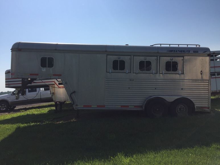 Image for ABSOLUTE SURPLUS AG EQUIPMENT AUCTION