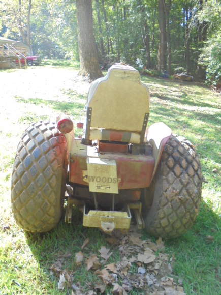Image for TRACTORS~GUNS~IMPLEMENTS~ESTATE AUCTION