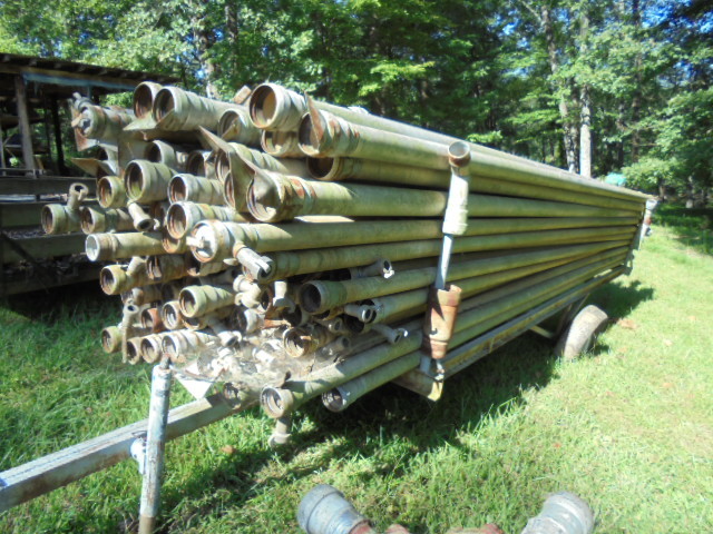 Image for TRACTORS~GUNS~IMPLEMENTS~ESTATE AUCTION