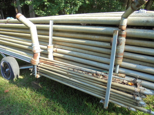 Image for TRACTORS~GUNS~IMPLEMENTS~ESTATE AUCTION