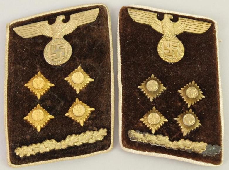 Image for Alderfer Simulcast: Military Auction: 9-21-17