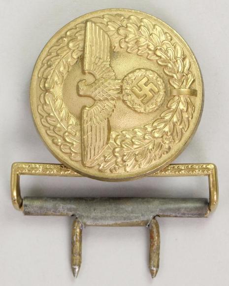 Image for Alderfer Simulcast: Military Auction: 9-21-17